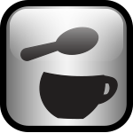 Kitchen Calculator app icon