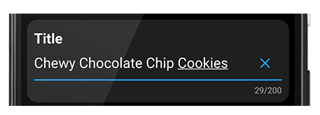 Image of the recipe title